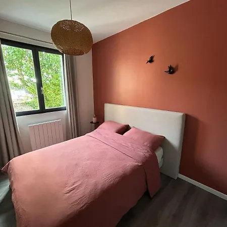 Le Perchoir Arras